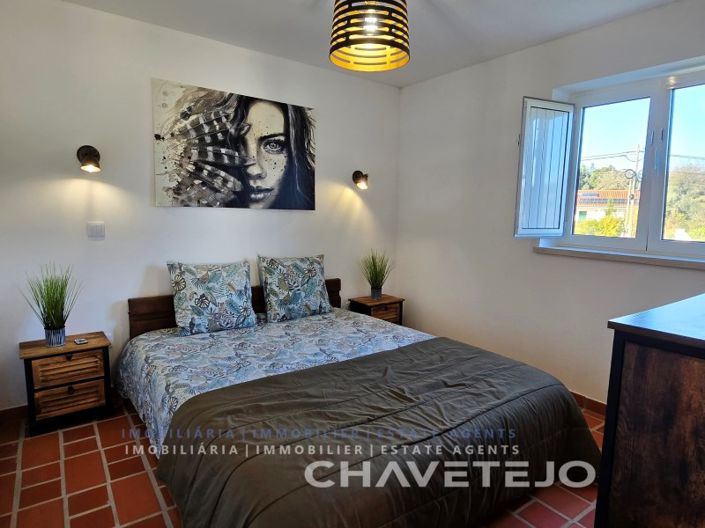 Image No.25-2 Bed House for sale