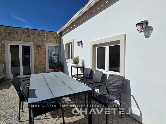 Image No.28-2 Bed House for sale