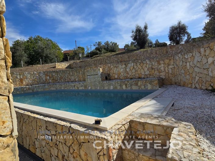 Image No.29-2 Bed House for sale