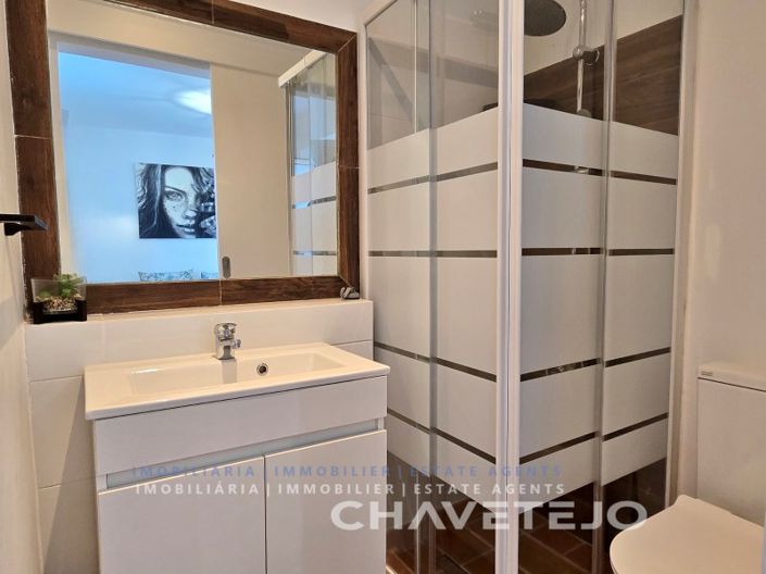 Image No.29-2 Bed House for sale