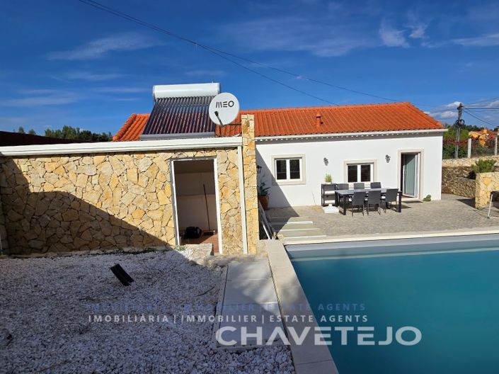 Image No.30-2 Bed House for sale