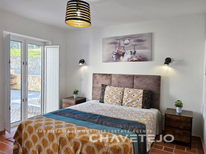 Image No.30-2 Bed House for sale