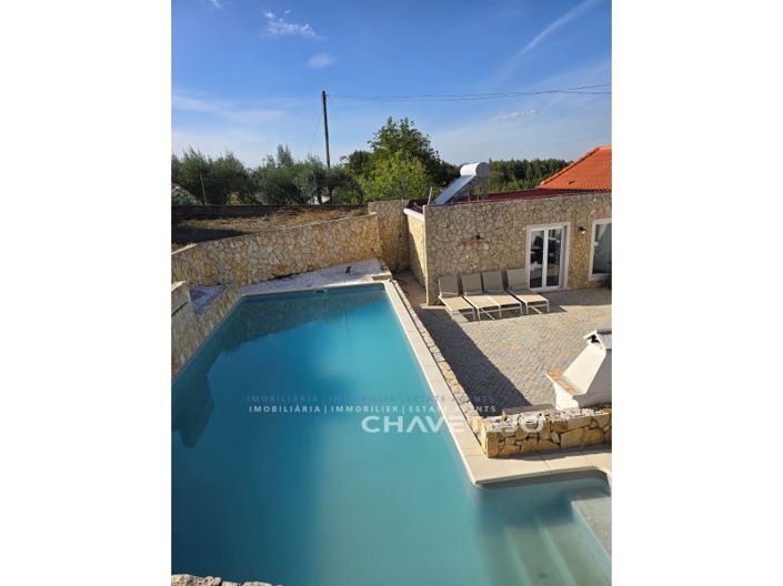 Image No.31-2 Bed House for sale