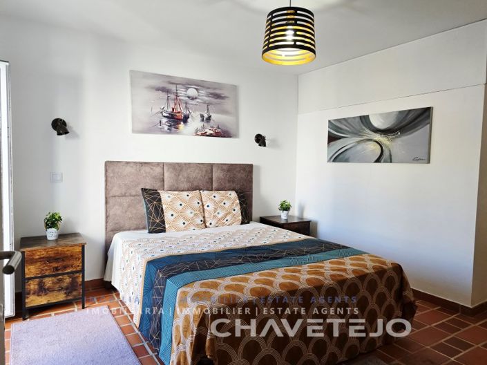 Image No.31-2 Bed House for sale