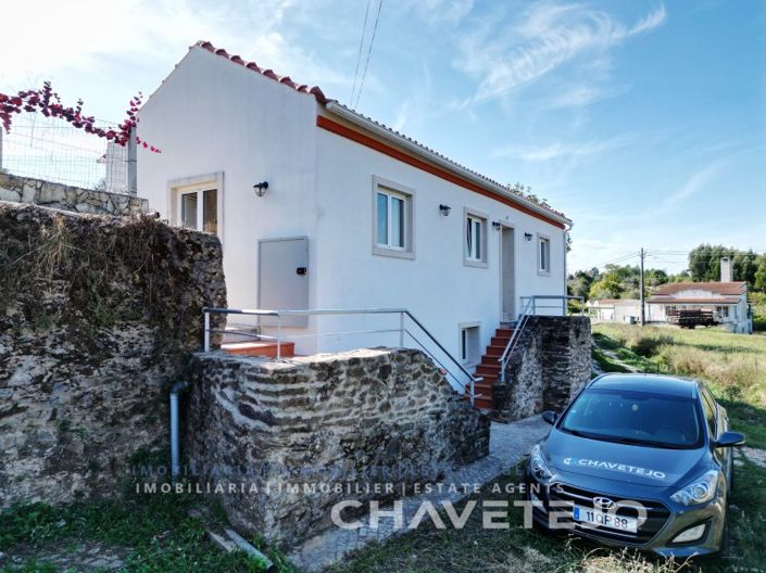 Image No.35-2 Bed House for sale