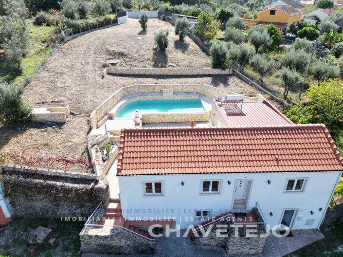 Image No.36-2 Bed House for sale