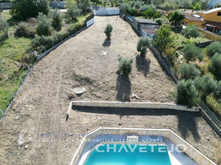 Image No.37-2 Bed House for sale