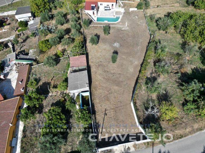 Image No.38-2 Bed House for sale