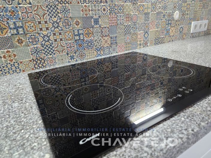 Image No.46-2 Bed House for sale