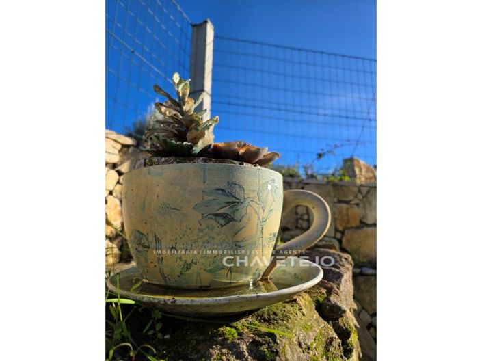 Image No.48-2 Bed House for sale