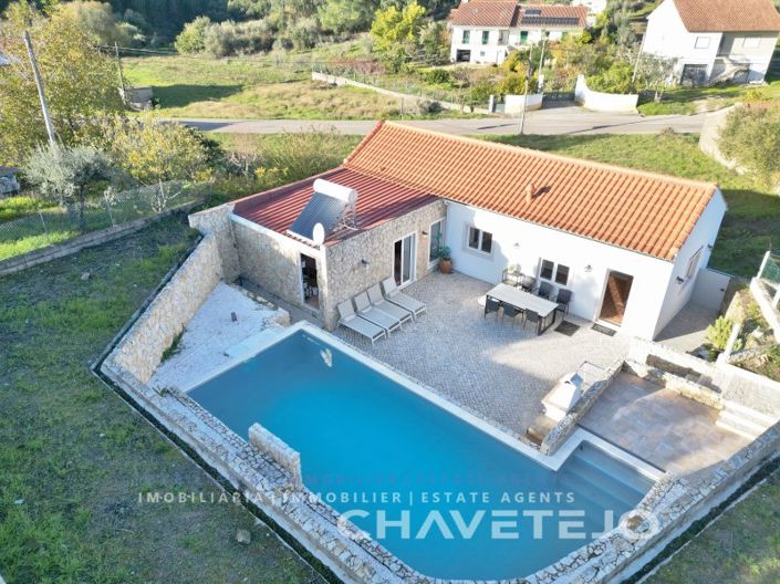 Image No.49-2 Bed House for sale