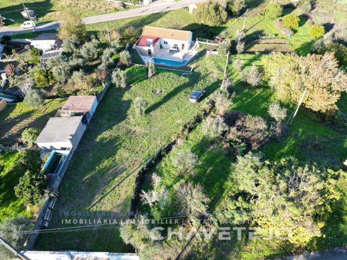 Image No.50-2 Bed House for sale