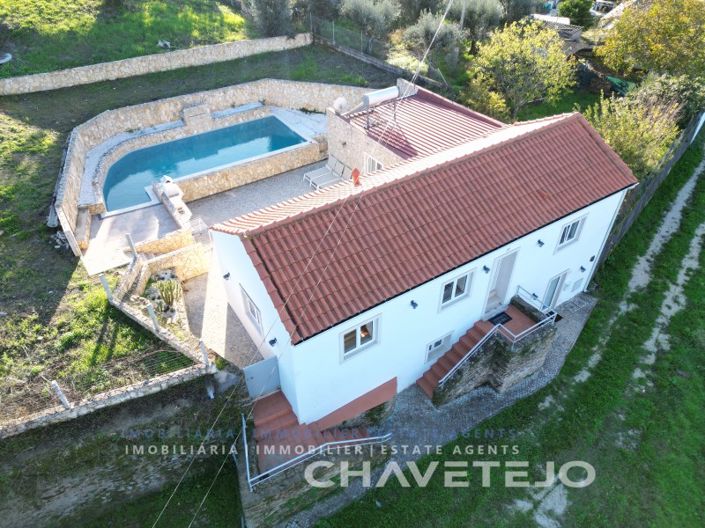 Image No.51-2 Bed House for sale