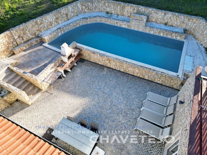 Image No.52-2 Bed House for sale