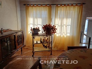 id3399b301-0000-0500-0000-0000177474bb