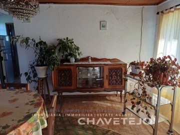 id3399b301-0000-0500-0000-0000177474bc