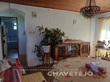 id3399b301-0000-0500-0000-0000177474bd