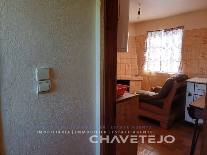 Image No.14-2 Bed House for sale