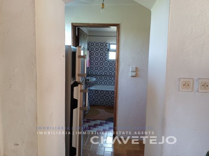 Image No.15-2 Bed House for sale