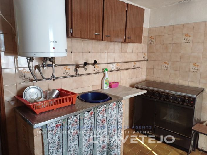 Image No.19-2 Bed House for sale