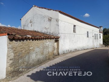 id3399b301-0000-0500-0000-0000177474b2