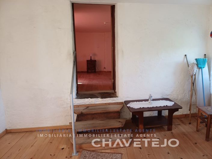 Image No.24-2 Bed House for sale