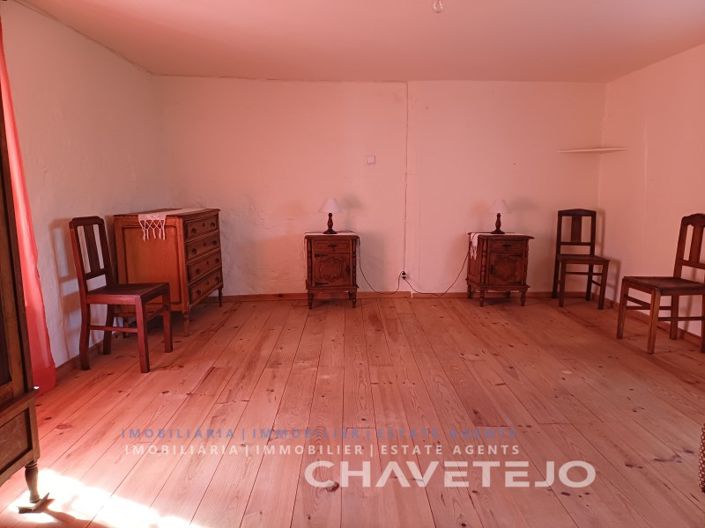 Image No.25-2 Bed House for sale