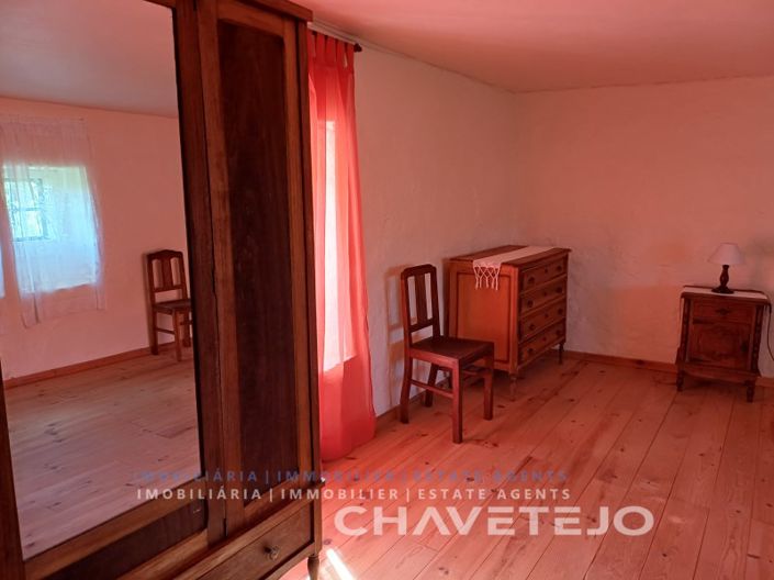 Image No.26-2 Bed House for sale