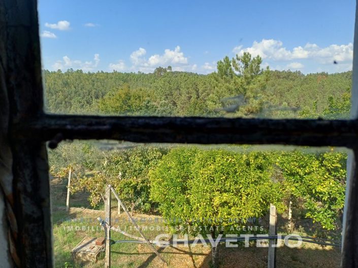 Image No.28-2 Bed House for sale