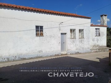 id3399b301-0000-0500-0000-0000177474b3