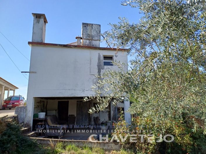 Image No.31-2 Bed House for sale