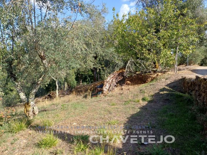 Image No.32-2 Bed House for sale