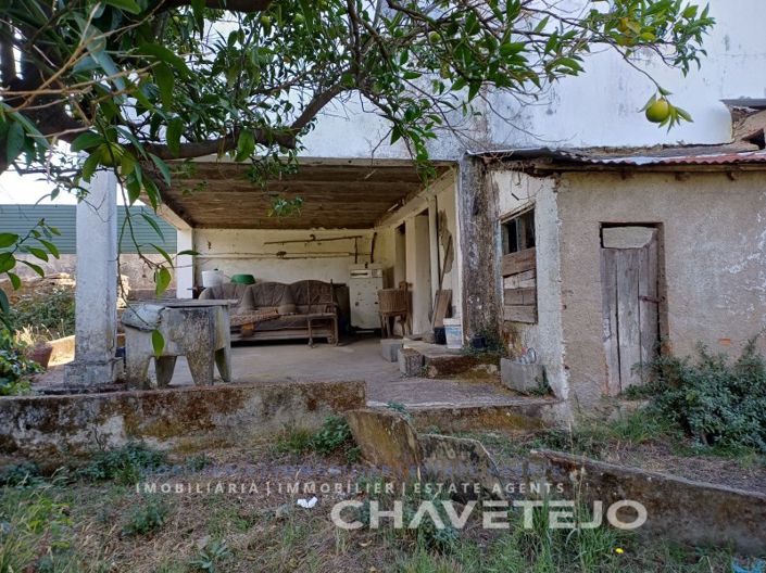 Image No.35-2 Bed House for sale