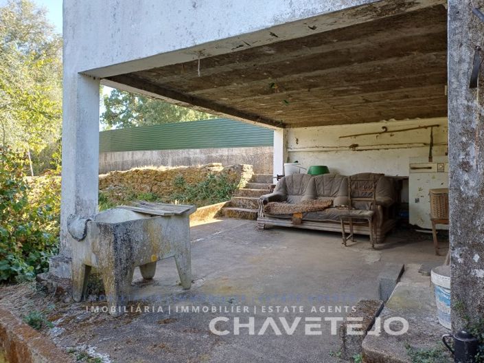 Image No.38-2 Bed House for sale