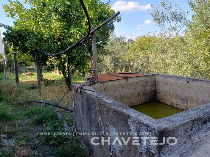 Image No.39-2 Bed House for sale