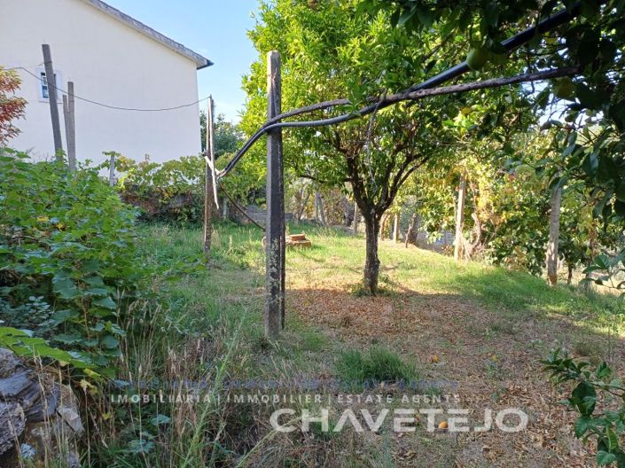 Image No.40-2 Bed House for sale