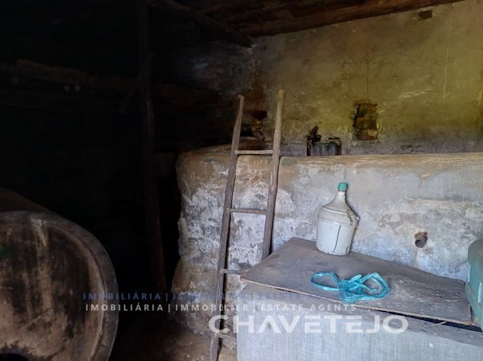 Image No.43-2 Bed House for sale