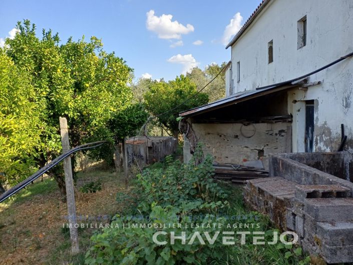 Image No.49-2 Bed House for sale