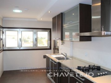 1 - Tomar, Apartment