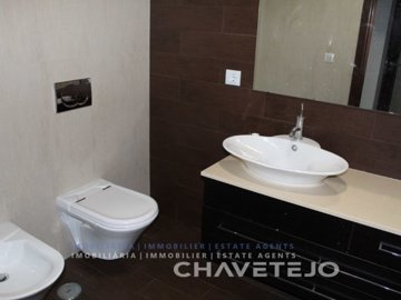 ida430b401-0000-0500-0000-00001780ec3c