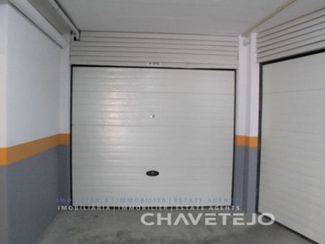 ida430b401-0000-0500-0000-00001780ec3e