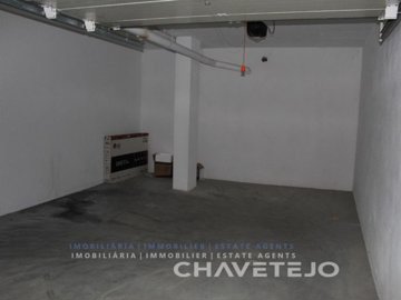 ida430b401-0000-0500-0000-00001780ec40