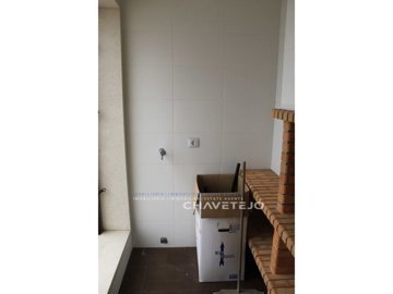 ida430b401-0000-0500-0000-00001780ec27