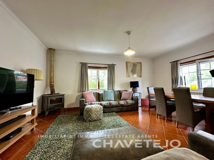 Image No.10-4 Bed House for sale