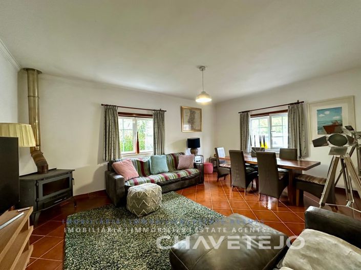 Image No.11-4 Bed House for sale