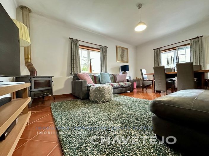 Image No.13-4 Bed House for sale