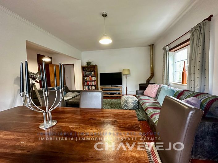 Image No.15-4 Bed House for sale