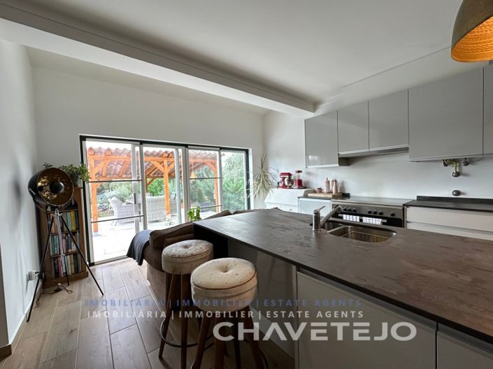 Image No.17-4 Bed House for sale