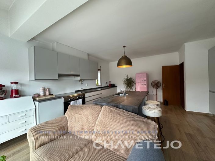 Image No.18-4 Bed House for sale