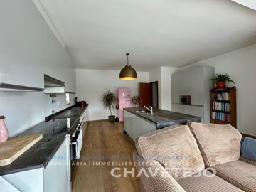 id0cbbb301-0000-0500-0000-00001783eafa